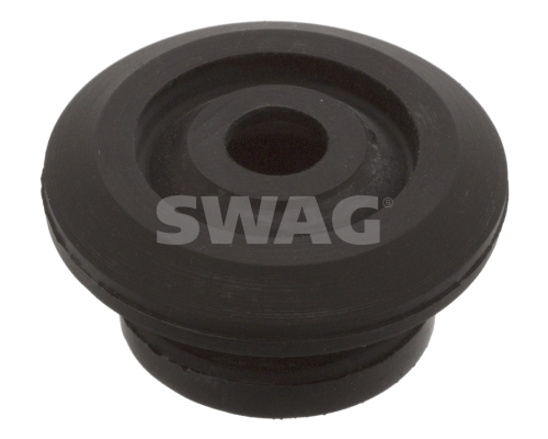 SWAG 30 94 4994 Upevňovací...